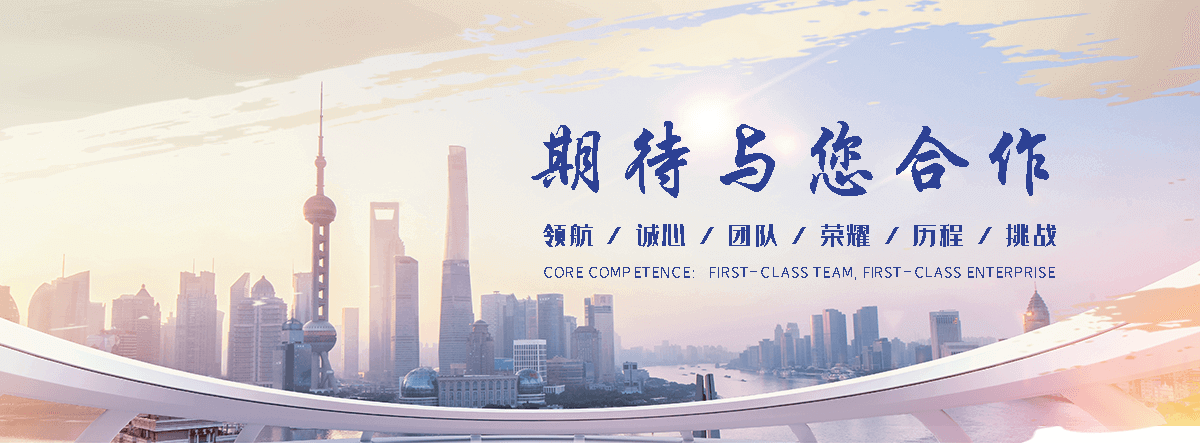 渭南道路救援联系方式,汽车发托运