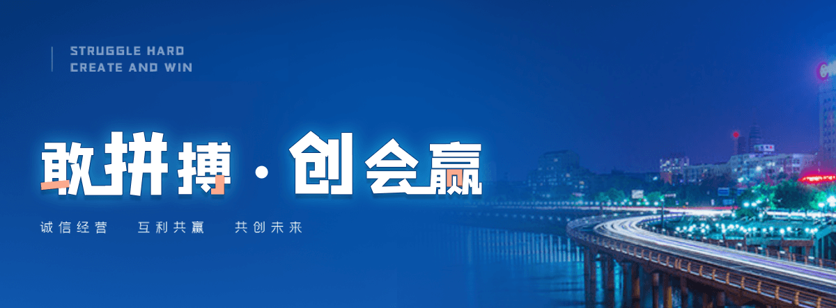 渭南道路救援联系方式,汽车发托运